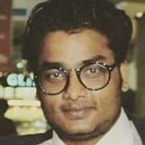 Flash from Benares | Man | 28 years old | Sagittarius