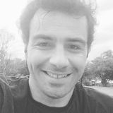 Tiagobiagioni from Baependi | Man | 48 years old | Libra