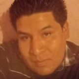 Edgarpachecog8 from Axochiapan | Man | 31 years old | Taurus