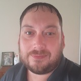 Brandonv6 from Hessmer | Man | 40 years old | Gemini