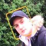 Mealy from Camborne | Man | 25 years old | Virgo