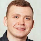 Bolotca from Ramenskoye | Man | 32 years old | Pisces