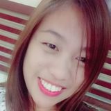 Algien from Mandaue City | Woman | 32 years old | Libra