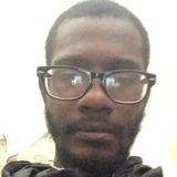 Dre from Saint Cloud | Man | 26 years old | Capricorn