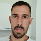 Costino from Lantsch | Man | 37 years old | Aries