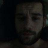 Palle from Arhus | Man | 35 years old | Capricorn