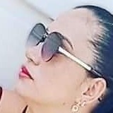Giloliveirastj from Diadema | Woman | 43 years old | Virgo