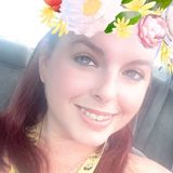 Littlered from Cutler Ridge | Woman | 32 years old | Aries