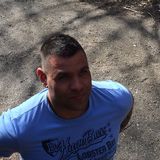 Runka from Espergaerde | Man | 42 years old | Capricorn