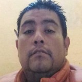 Gabino19I from Minatitlan | Man | 40 years old | Capricorn