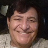 Osvelhostemp1C from Itaporanga | Man | 39 years old | Sagittarius
