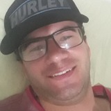 Santosdesouzba from Santa Justina | Man | 28 years old | Aries
