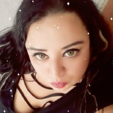 Tugba from Dinar | Woman | 35 years old | Leo