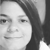 Karolzety from Ituiutaba | Woman | 38 years old | Cancer