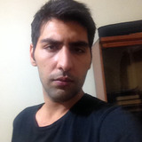 Mohamad from New York | Man | 38 years old | Aquarius