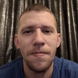 Chrischarleslz from Gloucester | Man | 40 years old | Capricorn