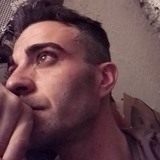 Fedebensi from Cerese | Man | 38 years old | Scorpio