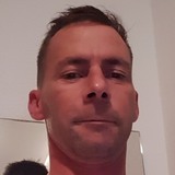 Mex from Innsbruck | Man | 50 years old | Scorpio