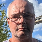 Pjvloveri4 from Edson | Man | 57 years old | Virgo