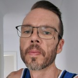 Benfff86S from Strathfield | Man | 43 years old | Aquarius