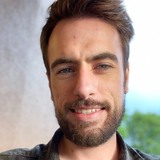 Kenspliffeyj5D from Germantown | Man | 31 years old | Capricorn