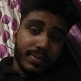 Saishnaik from Ponda | Man | 35 years old | Gemini