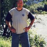 Ab from Cashiers | Man | 37 years old | Sagittarius