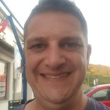 Michelegrbfl from Koper | Man | 43 years old | Sagittarius