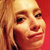 Meli from Tehran | Woman | 34 years old | Pisces