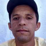 Venanciorobeec from Sao Miguel | Man | 34 years old | Scorpio