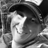 Carly from Harbor Springs | Woman | 37 years old | Capricorn