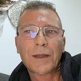 Lizzywillson6B from Piscataway | Man | 56 years old | Libra