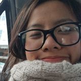 Annanguyen from Charlotte | Woman | 28 years old | Gemini
