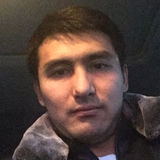 Boner from Astana | Man | 36 years old | Cancer