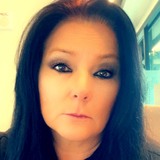 Rgivens3C from Clarksville | Woman | 51 years old | Scorpio