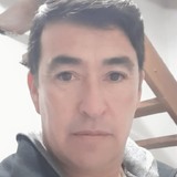 Ricky20 from Neuquen | Man | 50 years old | Scorpio