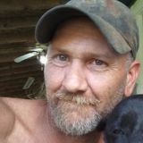 Singletxguy from Lone Oak | Man | 48 years old | Virgo