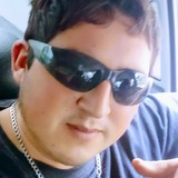 Castanaresdi5J from Monteros | Man | 36 years old | Leo