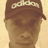 Gil from Abreu e Lima | Man | 38 years old | Libra