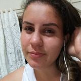 Pati from Maracaju | Woman | 29 years old | Scorpio