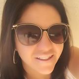 Cris from Chapeco | Woman | 39 years old | Aquarius