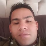 Edel from Chihuahua | Man | 38 years old | Scorpio