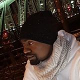 Fayol from Brussels | Man | 27 years old | Capricorn