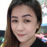 Luizwoowh from Quezon City | Woman | 36 years old | Gemini