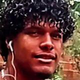 Psfumim30X from Pontes e Lacerda | Man | 26 years old | Scorpio