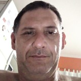 Miguelalegan92 from Resistencia | Man | 49 years old | Gemini