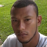 Marcospaulomif from Barcarena | Man | 41 years old | Capricorn