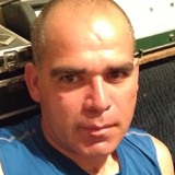 Genarocornejj3 from Tecate | Man | 46 years old | Cancer