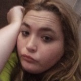 Cookie from Flint | Woman | 28 years old | Cancer