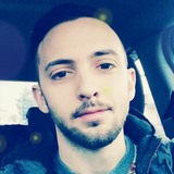 Alex from Treviso | Man | 35 years old | Sagittarius